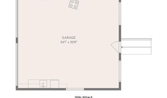 1009 4th Ave NE, Austin, MN 55912