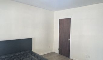 115 Denver Ave, Bridgeport, CT 06605