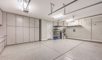 6344 Mojave Sky St, Las Vegas, NV 89135