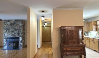 30844 RIVER Rd, Laurel, DE 19956