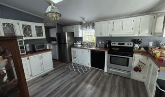780 E Side Rd, Addison, ME 04606