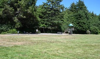 Sea View Bk 15 - Coral Street Lots 14-34, Rockaway Beach, OR 97136