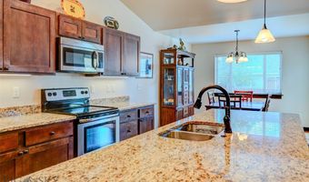 9848 Durston Rd A, Bozeman, MT 59718