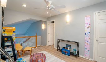 52 Kuukama St, Kahului, HI 96732