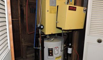 82 Townsend Rd, Augusta, ME 04330