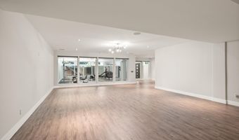 6600 RESERVES HILL Ct, Annandale, VA 22003