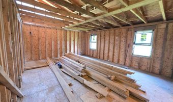 1280 Terrell Rd, Albertville, AL 35951