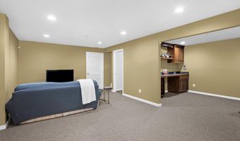4749 THISTLE HILL Dr, Aberdeen, MD 21001