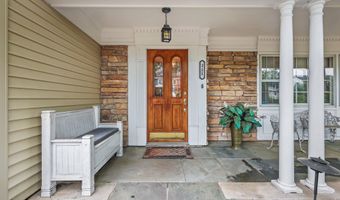 221 Lloyd Rd, Aberdeen, NJ 07747
