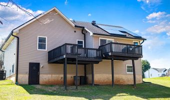 756 EVERIST Dr, Aberdeen, MD 21001