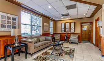 23 PIERSIDE Dr 436, Baltimore, MD 21230