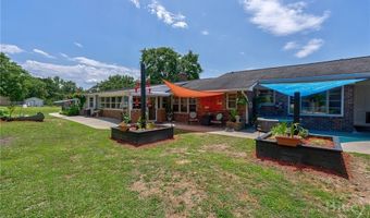 226 Elam, Lincolnton, GA 30817