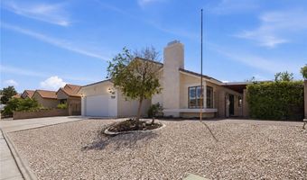 611 Del Prado Dr, Boulder City, NV 89005