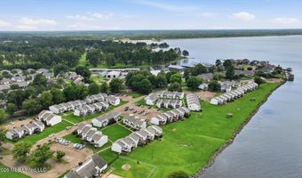 1010 Windrose Dr, Brandon, MS 39047