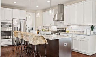 4798 VIRGINIA St, Alexandria, VA 22312