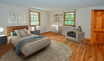 7 Mercury Cir, Andover, MA 01810