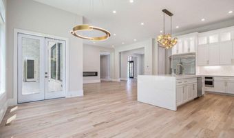 240 Traditions, Alpharetta, GA 30004