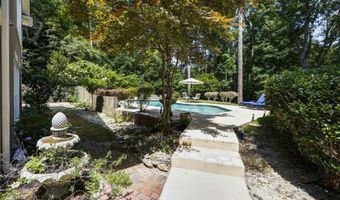113 Ashley Ridge Rd, Blythewood, SC 29016