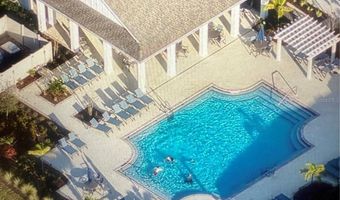 222 MANGROVE MANOR Dr, Apollo Beach, FL 33572