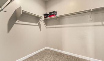 2558 S 241ST Ln, Buckeye, AZ 85326