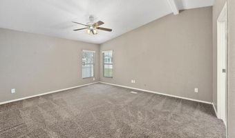 1001 S Hale Ave #5, Escondido, CA 92029