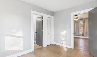 4832 No Name Rd, Anderson, IN 46017