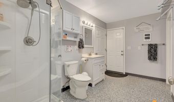 19052 W Arctic Tern Ln, Big Lake, AK 99652