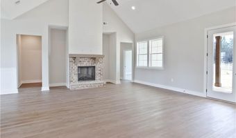 1000 HUNTERS HILL Ln, Auburn, AL 36830