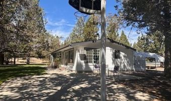 477 Co. Rd. 246 Chukar Ln, Alturas, CA 96101