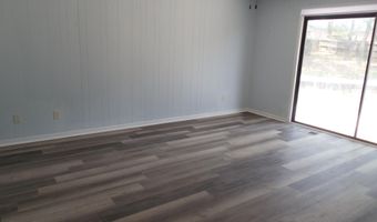 107 Springlakes Cir, Augusta, GA 30907