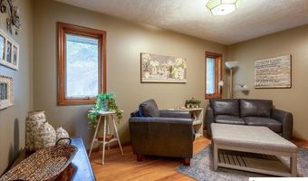 2101 Pinto Rd, Ashland, NE 68003