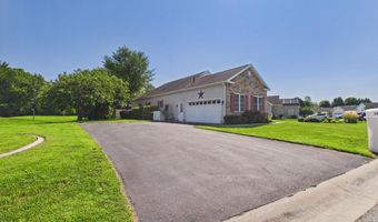 287 CAMS FORTUNE Way, Harrington, DE 19952
