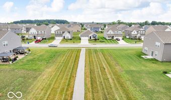 9470 Tobin Cir, Avon, IN 46123