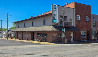 1 W Main St, Albion, IL 62806