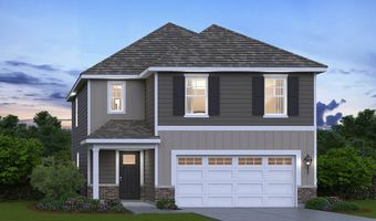 7039 OAKMONT Rd, Mt. Pleasant, WI 53403