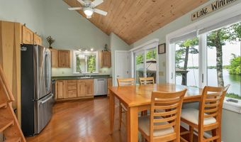 127 Jefferson Rd, Belmont, NH 03220