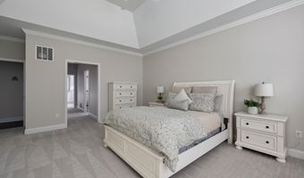 22152 WELCHES Way, Lewes, DE 19958