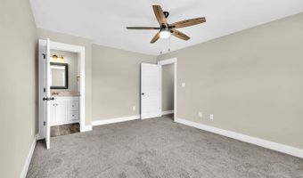 616 Whispering Pines Dr, Macon, GA 31211