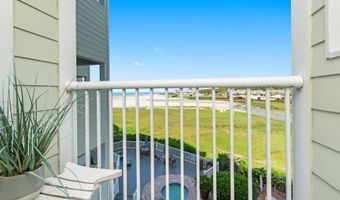 9400 Shore Dr 308, Myrtle Beach, SC 29572