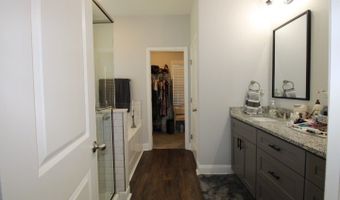 141 Wilmot Rd, Barnesville, GA 30204