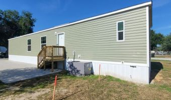 201 Fish Haven Rd 64, Auburndale, FL 33823