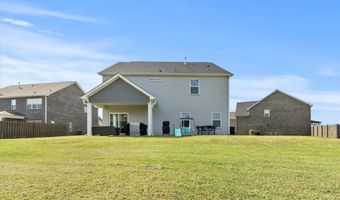 24432 Beacon Cir, Athens, AL 35613