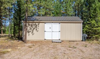 3067 Boyd Ln, Bonner, MT 59823