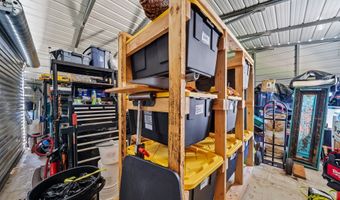 6940 SEATTLE Ave, Bay City, OR 97107