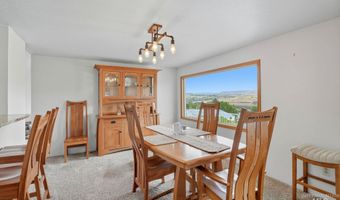 1101 5th St, Asotin, WA 99402