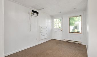 3 SHERIDAN Rd, Arnold, MD 21012