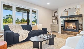 1201 NW 10th St, Bentonville, AR 72712