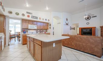 2140 N 124TH Dr, Avondale, AZ 85392