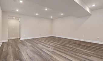 15628 Twin River Cir, Bowie, MD 20716