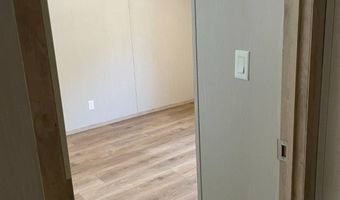 1600 Rosharon Rd 25ATV, Alvin, TX 77511